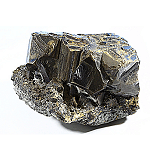 亜鉛に発毛効果なし