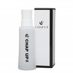 チャップアップは効かない