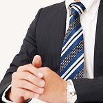 発毛のプロが語る育毛業界の実情