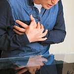 育毛剤にも副作用や悪影響ある