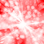 ヘアマックスの発毛効果は?