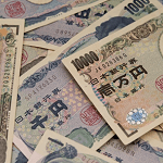 育毛剤がネット上で絶賛される理由