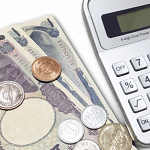 育毛剤と発毛剤のアフィリエイト報酬の差