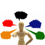 個人輸入の発毛剤